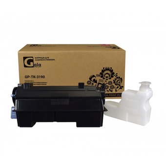  Картридж совместимый GalaPrint TK-3190 для Kyocera Ecosys P3055dn/3060dn 25000к GP 