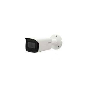  Видеокамера IP Dahua DH-IPC-HFW3841EP-AS-0280B 2.8-2.8мм 