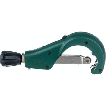  Труборез для труб из цветных металлов KRAFTOOL Industrie 23487 