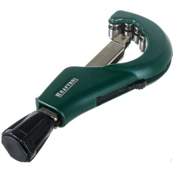  Труборез для труб из цветных металлов KRAFTOOL Industrie 23487 