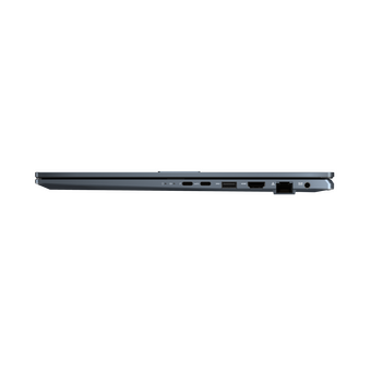  Ноутбук ASUS K6602VU-MX098 (90NB1151-M00660) 16" OLED 3.2K/Core i7 13700H/16Gb/1Tb SSD/4050 6Gb/noOS/blue 