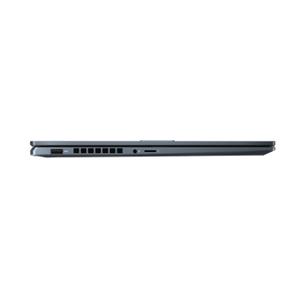  Ноутбук ASUS K6602VU-MX098 (90NB1151-M00660) 16" OLED 3.2K/Core i7 13700H/16Gb/1Tb SSD/4050 6Gb/noOS/blue 