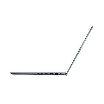  Ноутбук ASUS K6602VU-MX098 (90NB1151-M00660) 16" OLED 3.2K/Core i7 13700H/16Gb/1Tb SSD/4050 6Gb/noOS/blue 