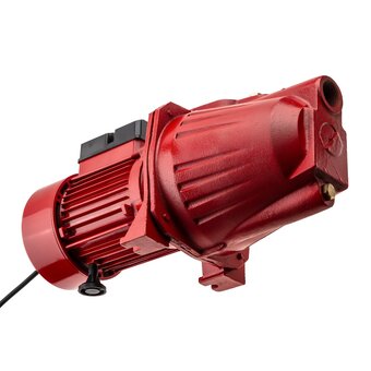  Насос садовый Hammer NAC900JET 31-054 