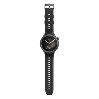  Смарт-часы Amazfit Balance A2287 Midnight Black 