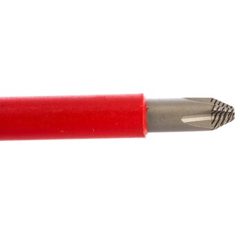  Набор отверток Wera WE-006147 1000V/160I/7 SATZ 7TLG 