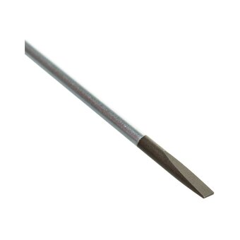  Отвертка Wera 2035 WE-118010 0,5x3,0x80мм 