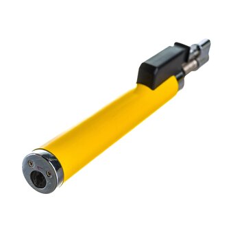  Газовая горелка-карандаш Stayer MaxTerm 55560 регулировка пламени/1100С 