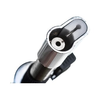  Газовая горелка-карандаш Stayer MaxTerm 55560 регулировка пламени/1100С 