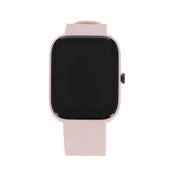  Умные часы Haylou GST Lite Haylou-LS13 Pink RU 
