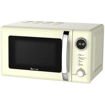  Микроволновая печь Tesler ME-2055 Beige 