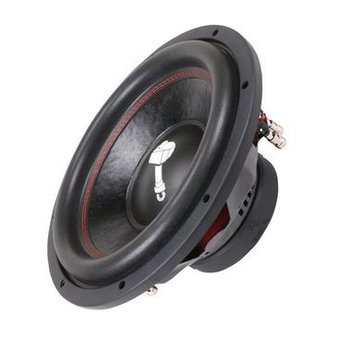  Сабвуфер Ural Молот 12 пассивный (30см/12") 