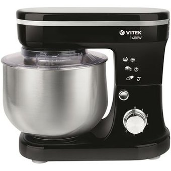  Миксер Vitek VT-1441 