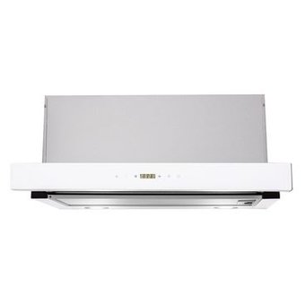  Вытяжка Exiteq EX-1146 white 