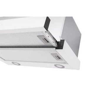 Вытяжка Exiteq EX-1146 white 