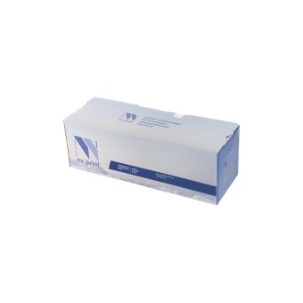  Картридж совместимый NVPrint NV-CF403XM HP CF403X Magenta для CLJ Color M252, MFP M277 (2 300k) 