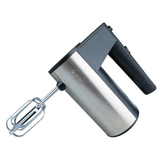  Миксер Vitek VT-1424 
