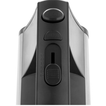  Миксер Vitek VT-1424 