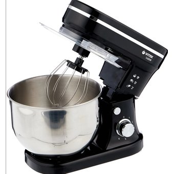  Миксер Vitek VT-1441 
