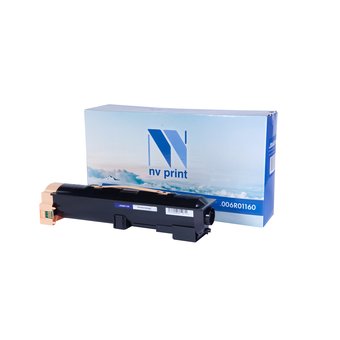  Картридж совместимый NVPrint NV-006R01160 Xerox 006R01160 для WC 5325/5330/5335 