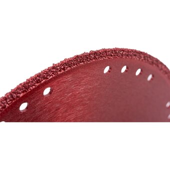  Диск алмазный Cutop Special (71-393) 125х1,7х22,2 