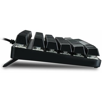  Клавиатура SVEN KB-G9150 
