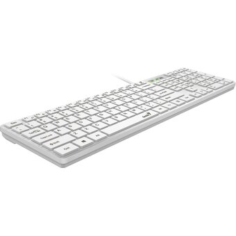  Клавиатура GENIUS 31310017410 