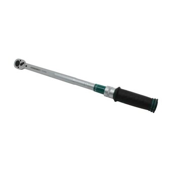  Ключ динамометрический Jonnesway T27010N (49786) 1/4"DR, 2-10 Нм 