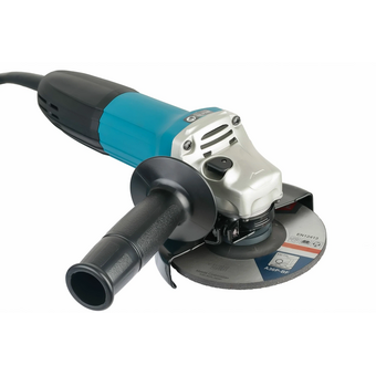  УШМ Makita GA 5030 RX8 