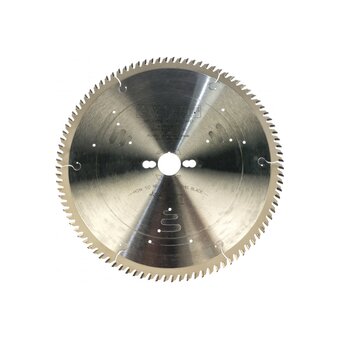  Диск пильный CMT 300x30x3,2/2,2 281.096.12M 