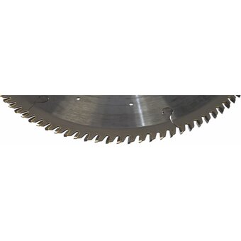  Диск пильный CMT 300x30x3,2/2,2 281.096.12M 