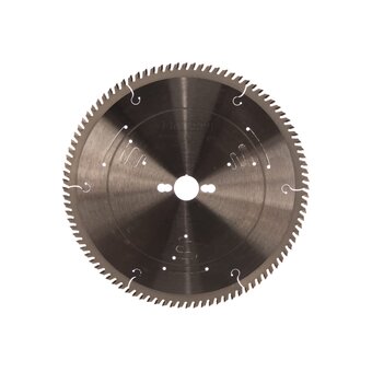  Диск пильный CMT 300x30x3,2/2,2 281.096.12M 