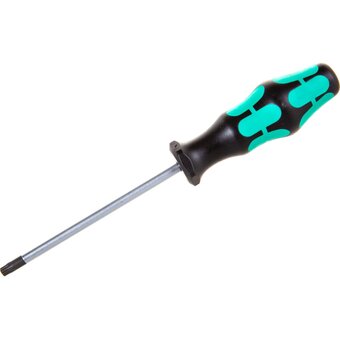  Набор отверток Wera WE-105630 