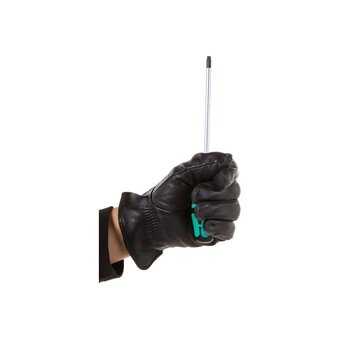  Набор отверток Wera WE-105630 