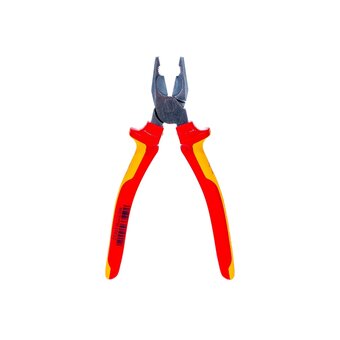  Пассатижи силовые Knipex KN-0206180 