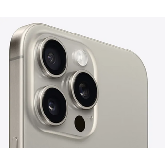  Муляж iPhone 15 Pro (серый) 