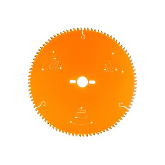  Диск пильный по алюминию CMT 305x2.8 2.0x30 276.305.96M 