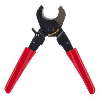  Ножницы кабельные КВТ MC-03 55941 