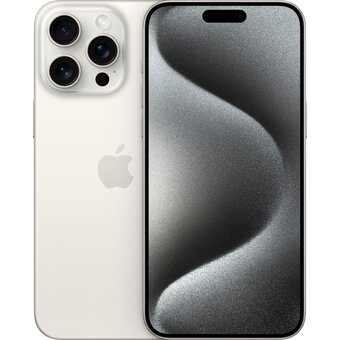  Муляж iPhone 15 Pro Max (сильвер) 