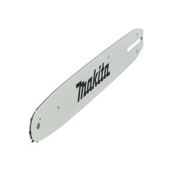  Шина для цепной пилы Makita 191T88-2 16" 0,325-1,1-64 