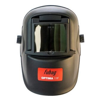  Маска сварщика Fubag Flip-Flap OPTIMA 11F (41101) 