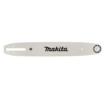  Шина для цепной пилы Makita 165390-9 18" 3/8-1.3-62 