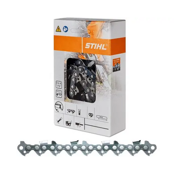  Цепь для цепной пилы STIHL Picco Micro 3613-006-0056 3/8-1,3-56 (63 PM) 