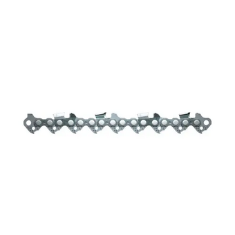  Цепь для цепной пилы STIHL Picco Micro 3613-006-0056 3/8-1,3-56 (63 PM) 