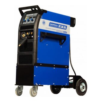  Сварочный полуавтомат Aurora Pro Skyway 300 14866 