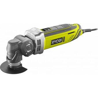  Многофункциональный инструмент Ryobi RMT300-SA (5133002446) 