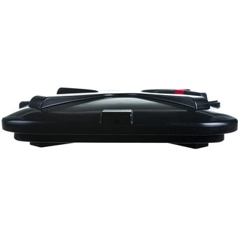  Бак для душа Gigant GNT-1 с лейкой 110л 