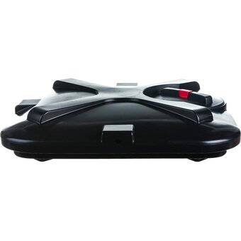  Бак для душа Gigant GNT-1 с лейкой 110л 