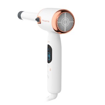  Стайлер ROWENTA CF4310F0 