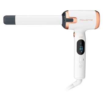  Стайлер ROWENTA CF4310F0 